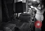 Standbild Fotograf Pacific Theater, 1944, aus Sekunde 34 historischem Filmmaterial Videoclip 65675034682