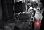 Standbild Fotograf Pacific Theater, 1944, aus Sekunde 36 historischem Filmmaterial Videoclip 65675034682
