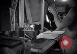 Standbild Fotograf Pacific Theater, 1944, aus Sekunde 38 historischem Filmmaterial Videoclip 65675034682