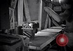 Standbild Fotograf Pacific Theater, 1944, aus Sekunde 39 historischem Filmmaterial Videoclip 65675034682
