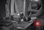 Standbild Fotograf Pacific Theater, 1944, aus Sekunde 52 historischem Filmmaterial Videoclip 65675034682