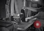 Standbild Fotograf Pacific Theater, 1944, aus Sekunde 56 historischem Filmmaterial Videoclip 65675034682