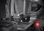 Standbild Fotograf Pacific Theater, 1944, aus Sekunde 57 historischem Filmmaterial Videoclip 65675034682