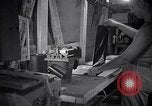 Standbild Fotograf Pacific Theater, 1944, aus Sekunde 58 historischem Filmmaterial Videoclip 65675034682