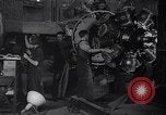 Standbild Bristol Beaufighter Vereinigtes Königreich, 1941, aus Sekunde 1 historischem Filmmaterial Videoclip 65675034683