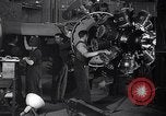 Standbild Bristol Beaufighter Vereinigtes Königreich, 1941, aus Sekunde 3 historischem Filmmaterial Videoclip 65675034683