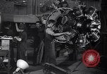 Standbild Bristol Beaufighter Vereinigtes Königreich, 1941, aus Sekunde 4 historischem Filmmaterial Videoclip 65675034683