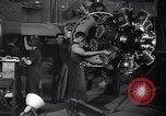 Standbild Bristol Beaufighter Vereinigtes Königreich, 1941, aus Sekunde 5 historischem Filmmaterial Videoclip 65675034683