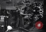 Standbild Bristol Beaufighter Vereinigtes Königreich, 1941, aus Sekunde 6 historischem Filmmaterial Videoclip 65675034683