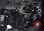 Standbild Bristol Beaufighter Vereinigtes Königreich, 1941, aus Sekunde 7 historischem Filmmaterial Videoclip 65675034683