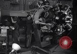 Standbild Bristol Beaufighter Vereinigtes Königreich, 1941, aus Sekunde 9 historischem Filmmaterial Videoclip 65675034683