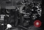 Standbild Bristol Beaufighter Vereinigtes Königreich, 1941, aus Sekunde 10 historischem Filmmaterial Videoclip 65675034683