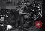 Standbild Bristol Beaufighter Vereinigtes Königreich, 1941, aus Sekunde 12 historischem Filmmaterial Videoclip 65675034683