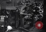 Standbild Bristol Beaufighter Vereinigtes Königreich, 1941, aus Sekunde 13 historischem Filmmaterial Videoclip 65675034683