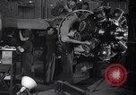 Standbild Bristol Beaufighter Vereinigtes Königreich, 1941, aus Sekunde 14 historischem Filmmaterial Videoclip 65675034683