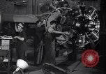 Standbild Bristol Beaufighter Vereinigtes Königreich, 1941, aus Sekunde 17 historischem Filmmaterial Videoclip 65675034683