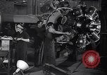 Standbild Bristol Beaufighter Vereinigtes Königreich, 1941, aus Sekunde 18 historischem Filmmaterial Videoclip 65675034683