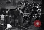 Standbild Bristol Beaufighter Vereinigtes Königreich, 1941, aus Sekunde 19 historischem Filmmaterial Videoclip 65675034683