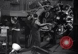 Standbild Bristol Beaufighter Vereinigtes Königreich, 1941, aus Sekunde 20 historischem Filmmaterial Videoclip 65675034683