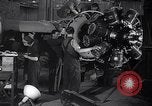 Standbild Bristol Beaufighter Vereinigtes Königreich, 1941, aus Sekunde 21 historischem Filmmaterial Videoclip 65675034683