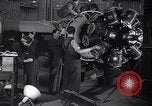 Standbild Bristol Beaufighter Vereinigtes Königreich, 1941, aus Sekunde 24 historischem Filmmaterial Videoclip 65675034683
