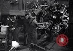 Standbild Bristol Beaufighter Vereinigtes Königreich, 1941, aus Sekunde 27 historischem Filmmaterial Videoclip 65675034683