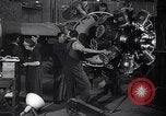 Standbild Bristol Beaufighter Vereinigtes Königreich, 1941, aus Sekunde 28 historischem Filmmaterial Videoclip 65675034683