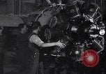 Standbild Bristol Beaufighter Vereinigtes Königreich, 1941, aus Sekunde 31 historischem Filmmaterial Videoclip 65675034683