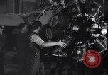 Standbild Bristol Beaufighter Vereinigtes Königreich, 1941, aus Sekunde 32 historischem Filmmaterial Videoclip 65675034683