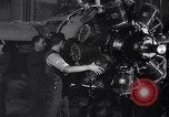 Standbild Bristol Beaufighter Vereinigtes Königreich, 1941, aus Sekunde 35 historischem Filmmaterial Videoclip 65675034683