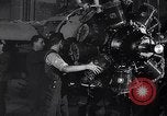 Standbild Bristol Beaufighter Vereinigtes Königreich, 1941, aus Sekunde 36 historischem Filmmaterial Videoclip 65675034683