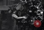 Standbild Bristol Beaufighter Vereinigtes Königreich, 1941, aus Sekunde 38 historischem Filmmaterial Videoclip 65675034683