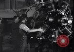 Standbild Bristol Beaufighter Vereinigtes Königreich, 1941, aus Sekunde 39 historischem Filmmaterial Videoclip 65675034683