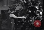 Standbild Bristol Beaufighter Vereinigtes Königreich, 1941, aus Sekunde 41 historischem Filmmaterial Videoclip 65675034683