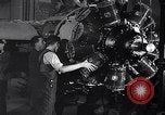 Standbild Bristol Beaufighter Vereinigtes Königreich, 1941, aus Sekunde 49 historischem Filmmaterial Videoclip 65675034683
