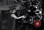 Standbild Bristol Beaufighter Vereinigtes Königreich, 1941, aus Sekunde 55 historischem Filmmaterial Videoclip 65675034683