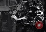 Standbild Bristol Beaufighter Vereinigtes Königreich, 1941, aus Sekunde 56 historischem Filmmaterial Videoclip 65675034683