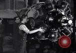 Standbild Bristol Beaufighter Vereinigtes Königreich, 1941, aus Sekunde 57 historischem Filmmaterial Videoclip 65675034683