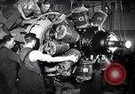 Standbild Bristol Beaufighter Vereinigtes Königreich, 1941, aus Sekunde 58 historischem Filmmaterial Videoclip 65675034683