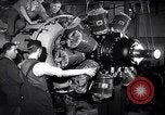 Standbild Bristol Beaufighter Vereinigtes Königreich, 1941, aus Sekunde 59 historischem Filmmaterial Videoclip 65675034683