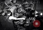 Standbild Bristol Beaufighter Vereinigtes Königreich, 1941, aus Sekunde 60 historischem Filmmaterial Videoclip 65675034683