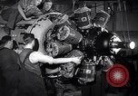 Standbild Bristol Beaufighter Vereinigtes Königreich, 1941, aus Sekunde 61 historischem Filmmaterial Videoclip 65675034683