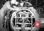 Image of Bristol Beaufighter United Kingdom, 1941, second 1 stock footage video 65675034684