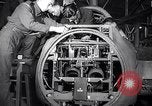 Image of Bristol Beaufighter United Kingdom, 1941, second 3 stock footage video 65675034684