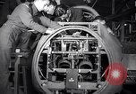 Image of Bristol Beaufighter United Kingdom, 1941, second 4 stock footage video 65675034684