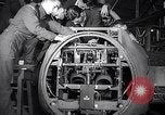 Image of Bristol Beaufighter United Kingdom, 1941, second 5 stock footage video 65675034684