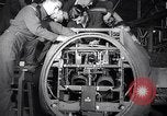 Image of Bristol Beaufighter United Kingdom, 1941, second 7 stock footage video 65675034684