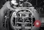 Image of Bristol Beaufighter United Kingdom, 1941, second 8 stock footage video 65675034684