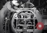 Image of Bristol Beaufighter United Kingdom, 1941, second 9 stock footage video 65675034684