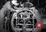 Image of Bristol Beaufighter United Kingdom, 1941, second 10 stock footage video 65675034684